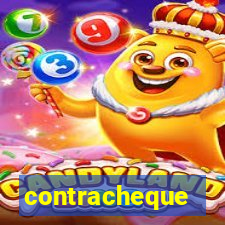 contracheque prefeitura betim
