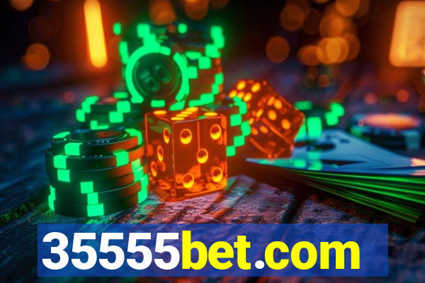 35555bet.com