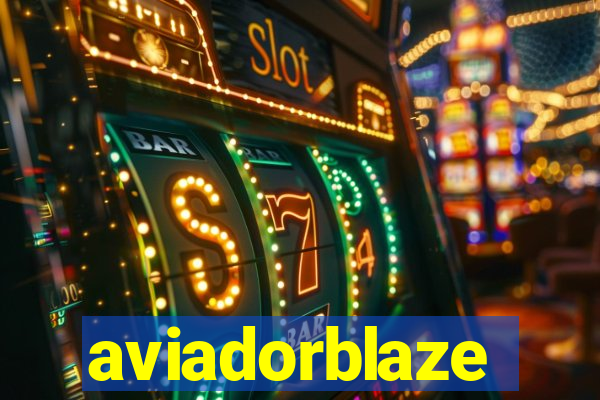 aviadorblaze