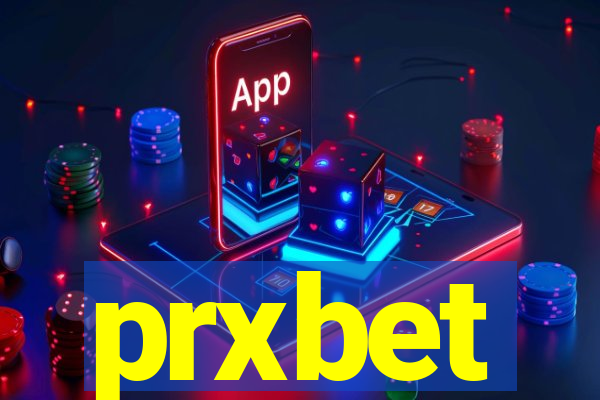prxbet