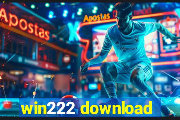win222 download
