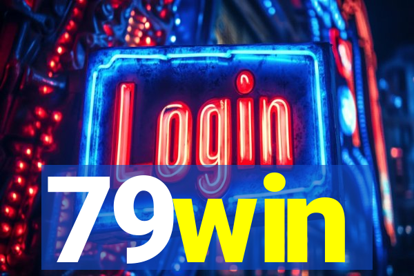 79win