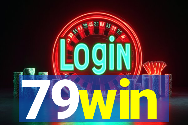 79win