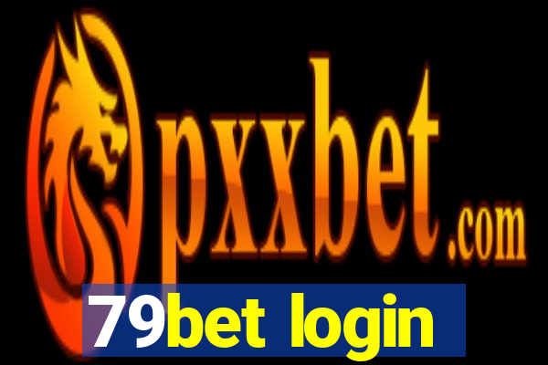 79bet login