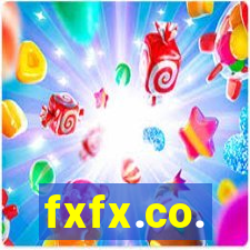 fxfx.co.