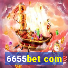 6655bet com