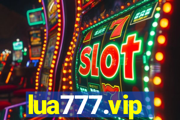 lua777.vip