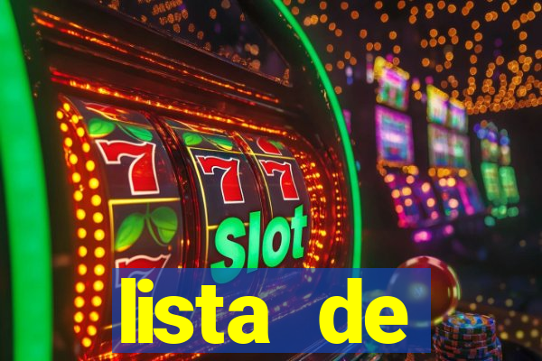 lista de xingamentos pesados para copiar