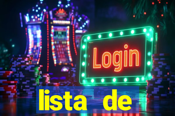 lista de xingamentos pesados para copiar