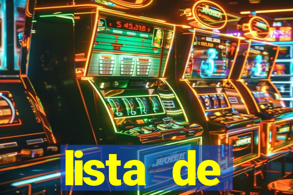 lista de xingamentos pesados para copiar