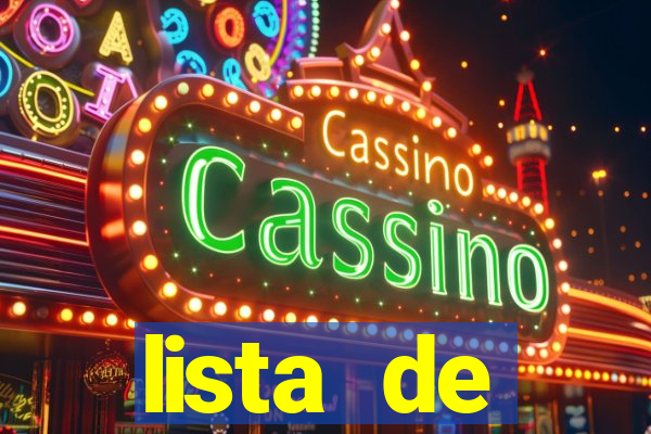lista de xingamentos pesados para copiar