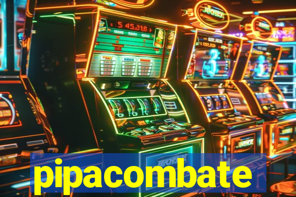 pipacombate