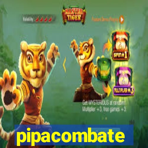 pipacombate
