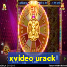 xvideo urack
