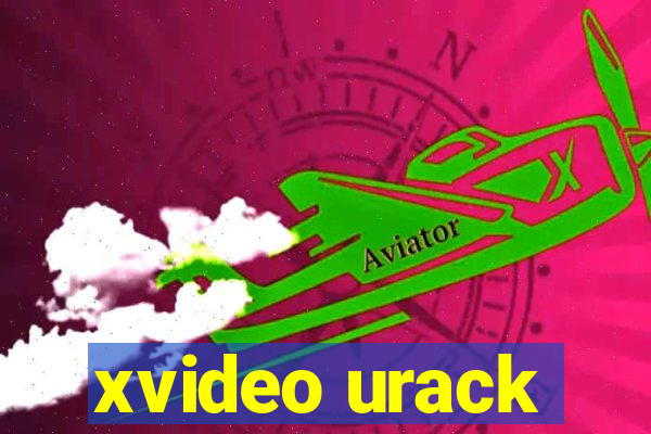 xvideo urack