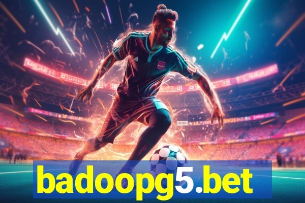 badoopg5.bet