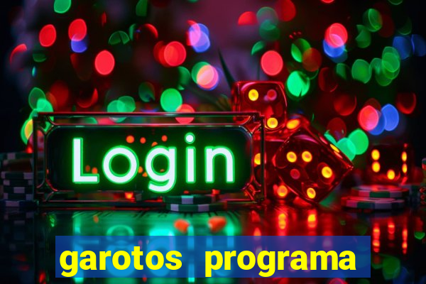 garotos programa porto alegre