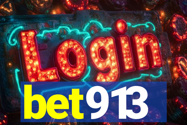 bet913