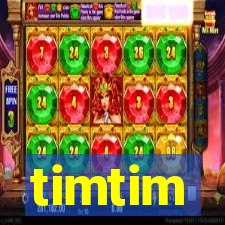 timtim