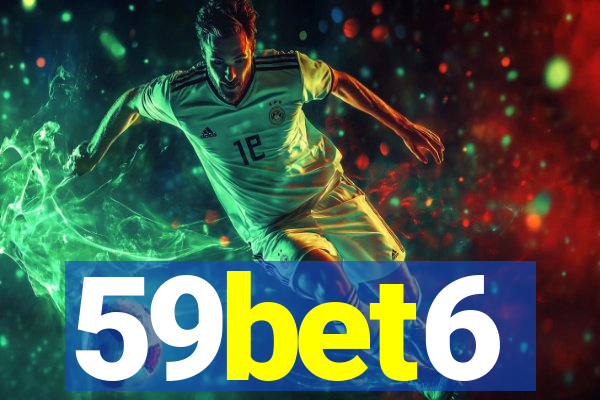 59bet6