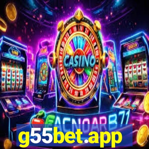 g55bet.app