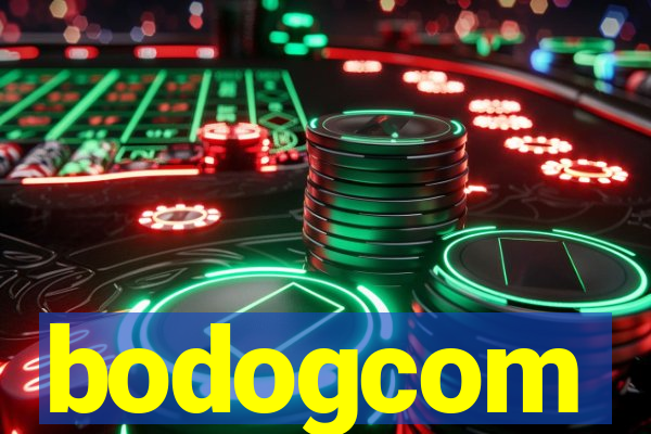 bodogcom