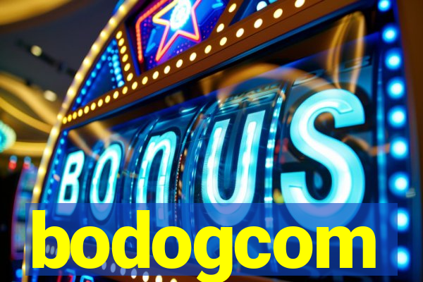 bodogcom