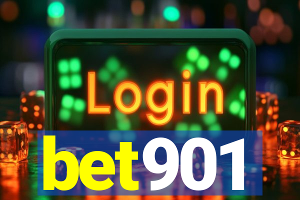bet901