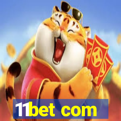 11bet com