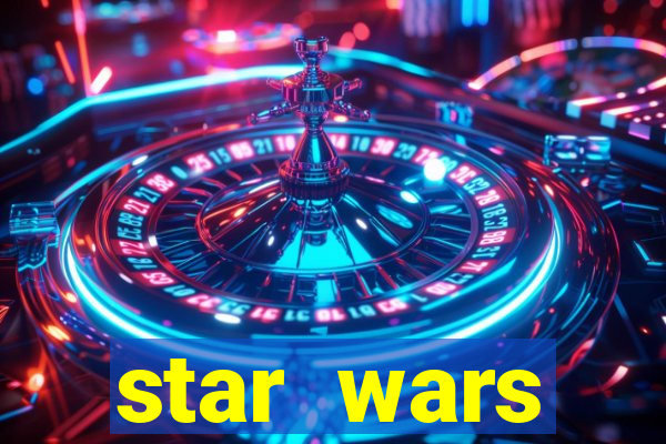 star wars battlefront 2 ps2 iso pt br