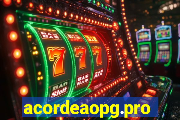 acordeaopg.pro