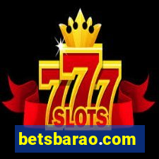 betsbarao.com