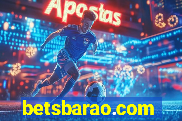 betsbarao.com