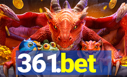 361.bet