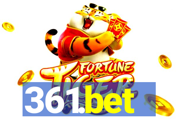361.bet