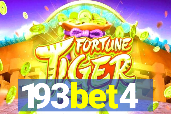 193bet4