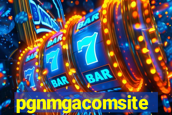pgnmgacomsite