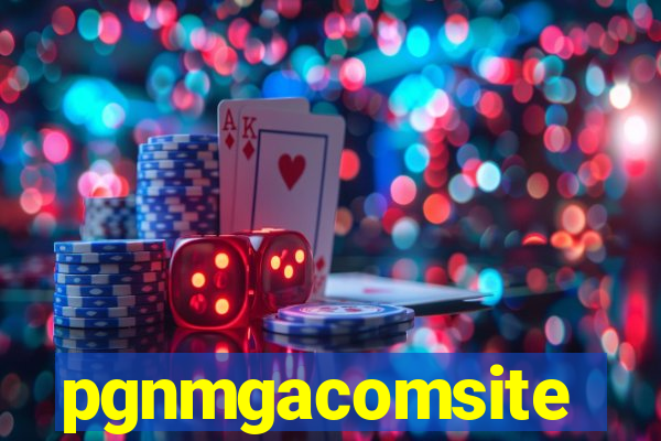 pgnmgacomsite