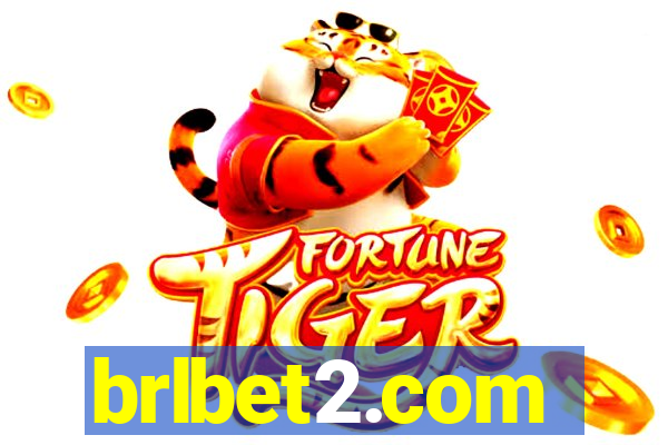 brlbet2.com