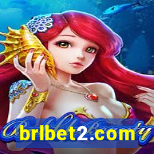 brlbet2.com