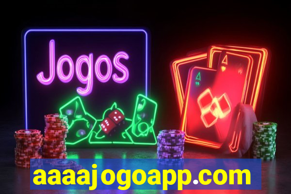 aaaajogoapp.com