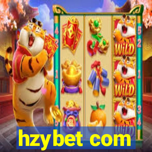 hzybet com