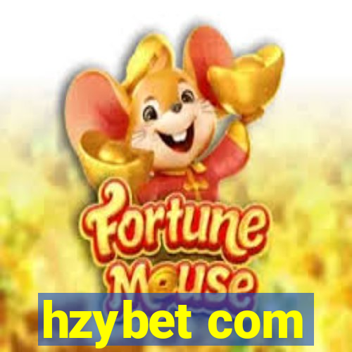 hzybet com
