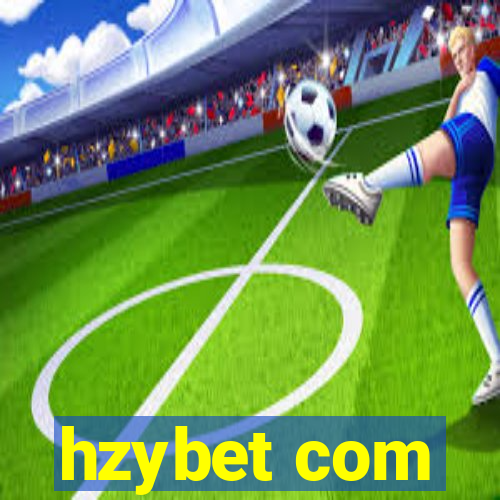 hzybet com