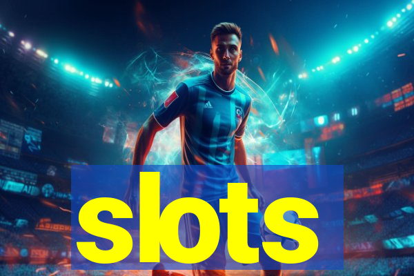 slots