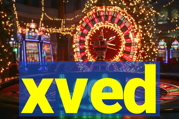 xved