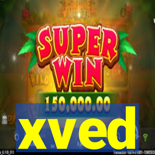 xved