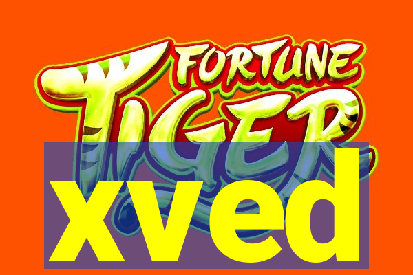 xved