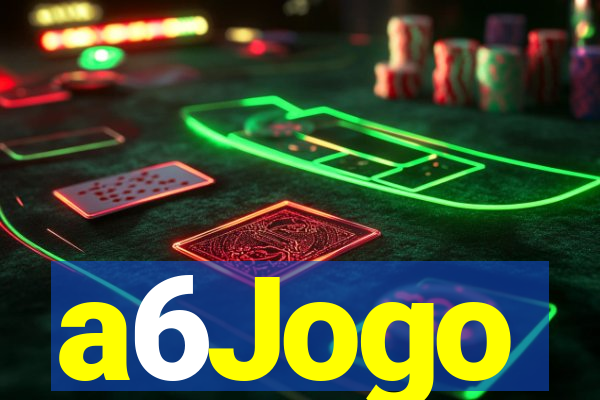 a6Jogo
