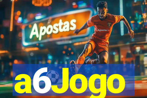 a6Jogo